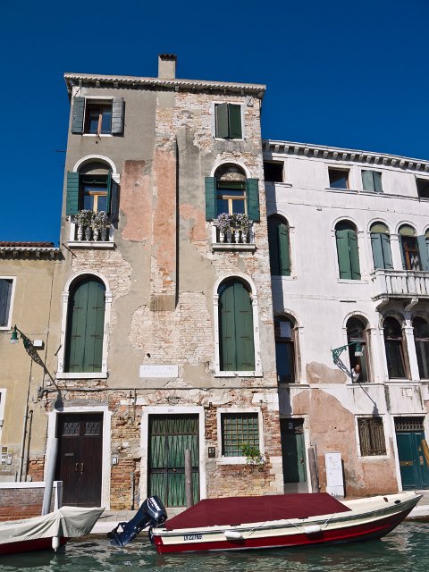 P1010046.jpg