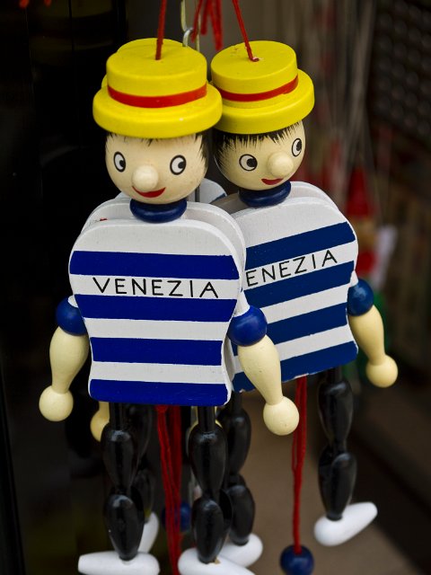 P1010261.jpg