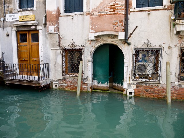 P1010263.jpg