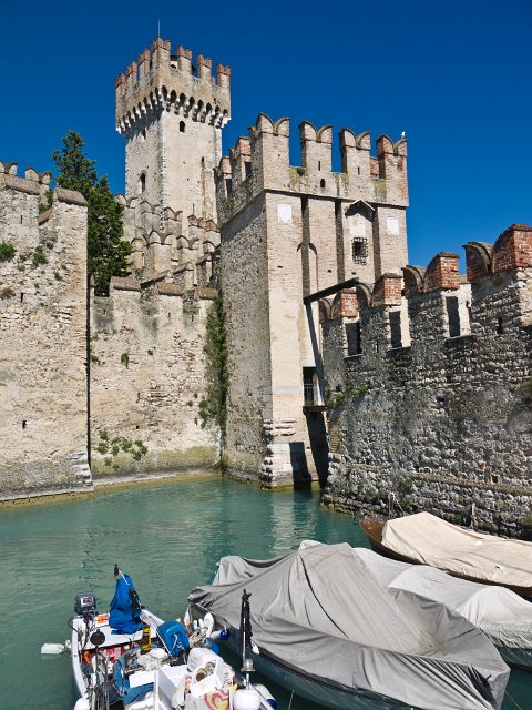 P1010357.jpg