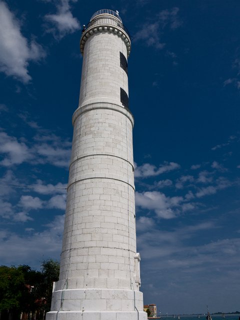 P1010745.jpg