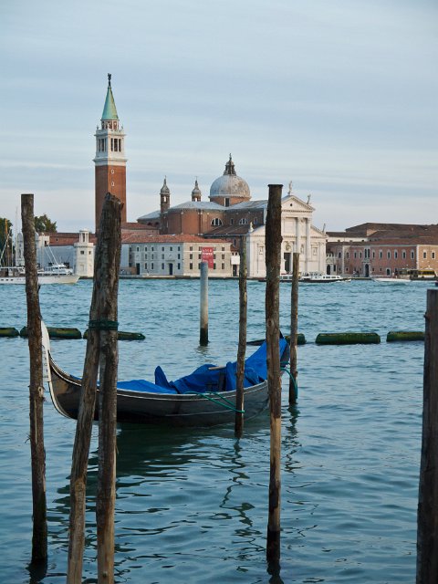 P1020042.jpg
