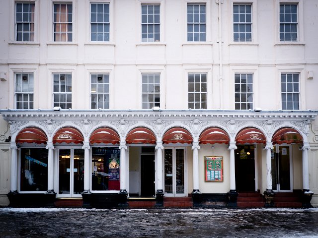 _1020062.jpg