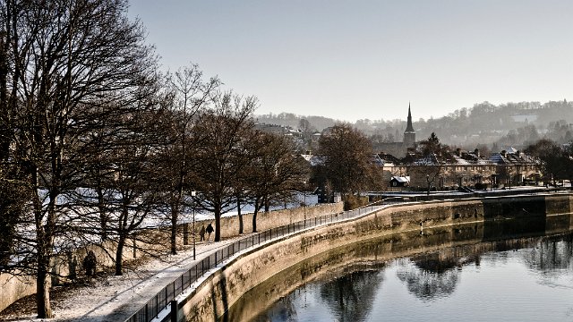 _1020736.jpg