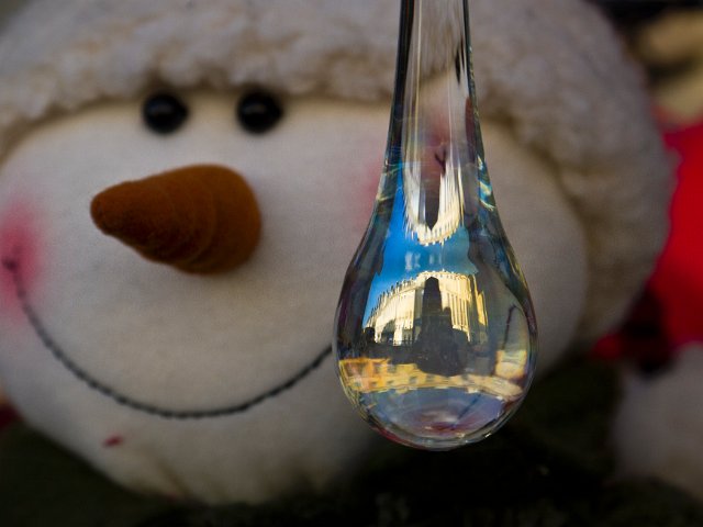 _1030264.jpg