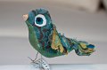 IMG_3540