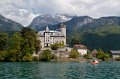 IMG_5587