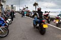 IMG_5961