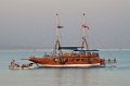 IMG_6221