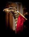 IMG_7334-Edit