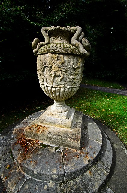 DSC_20110907_105_edited-1.jpg