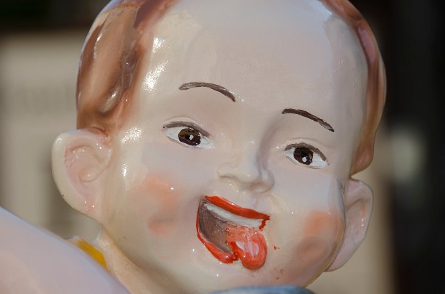 DSC_20110928_801.jpg