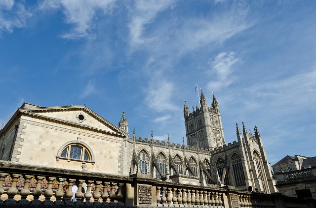 DSC_20111001_1318.jpg
