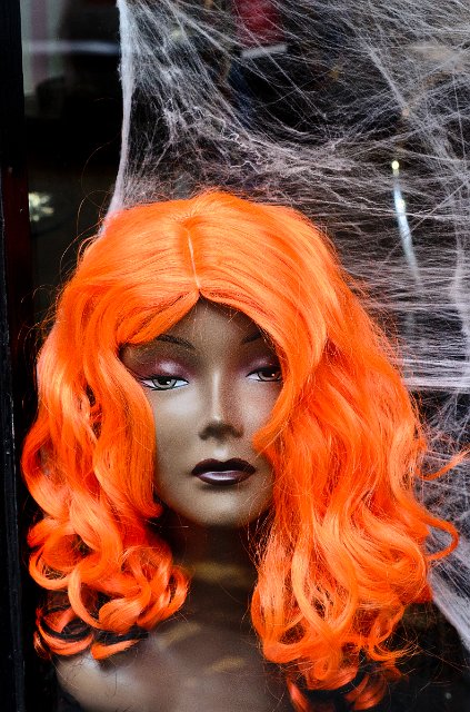 DSC_20111005_1921.jpg
