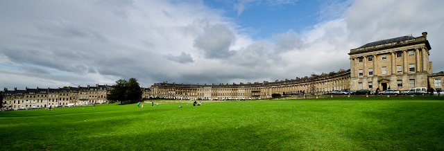 DSC_20111008_2105.jpg