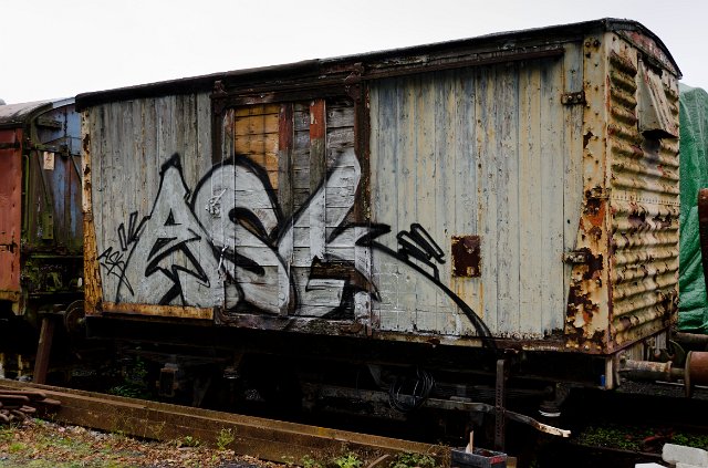 DSC_20111009_2379.jpg