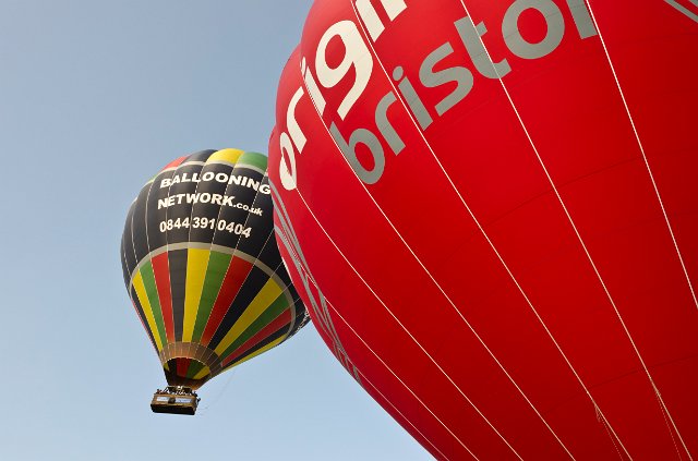 DSC_20111015_3042.jpg
