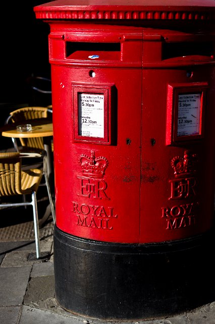 DSC_20111022_3790.jpg