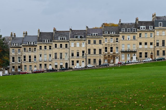 DSC_20111029_4636.jpg