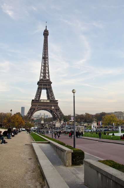 DSC_20111112_6793.jpg