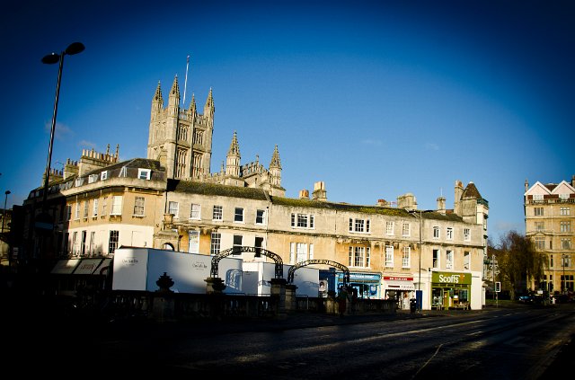 DSC_20111127_7740.jpg