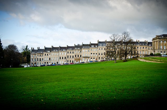 DSC_20111127_7790.jpg
