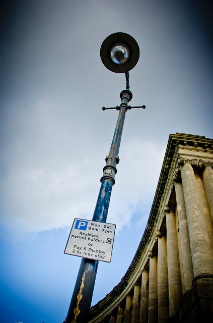 DSC_20111127_7794.jpg