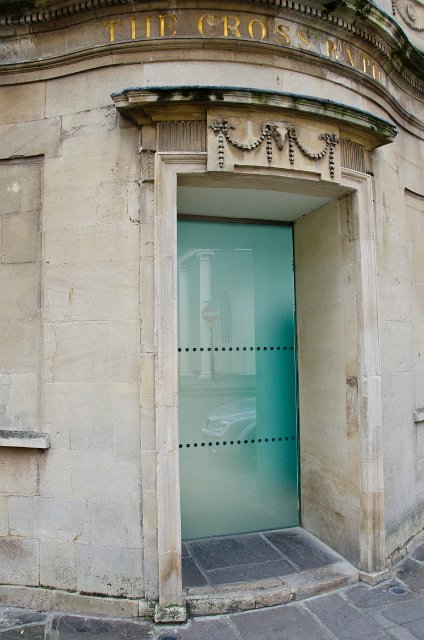 DSC_20111211_8307.jpg