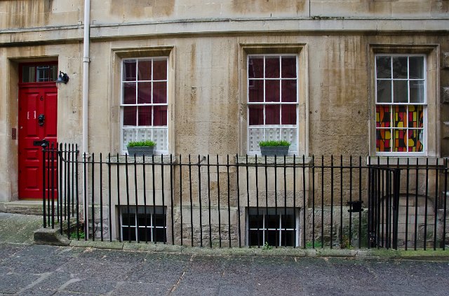 DSC_20111211_8343.jpg