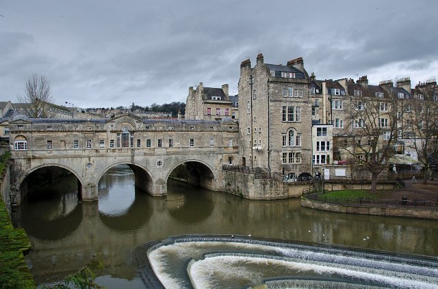 DSC_20111211_8368.jpg