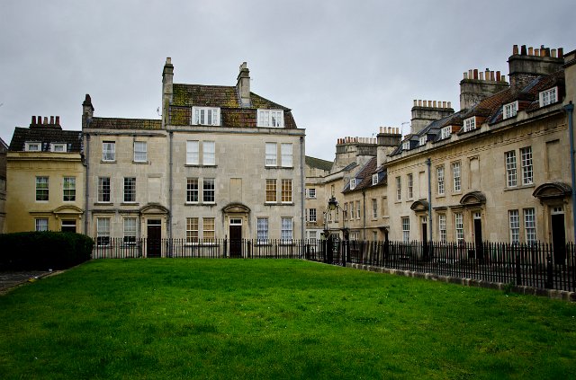 DSC_20111211_8436.jpg