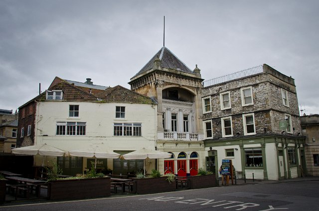 DSC_20111211_8441.jpg