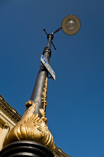 P1050841.jpg