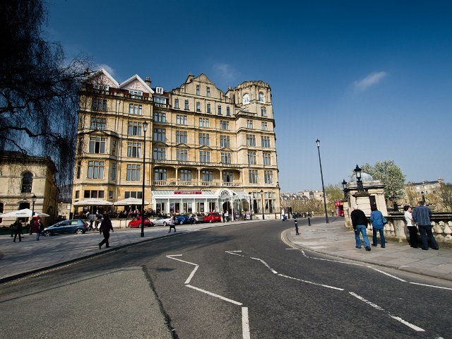 P1060028.jpg