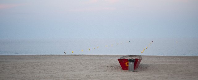 _1010825.jpg