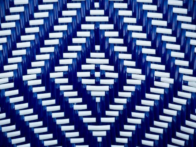 _1040402.jpg