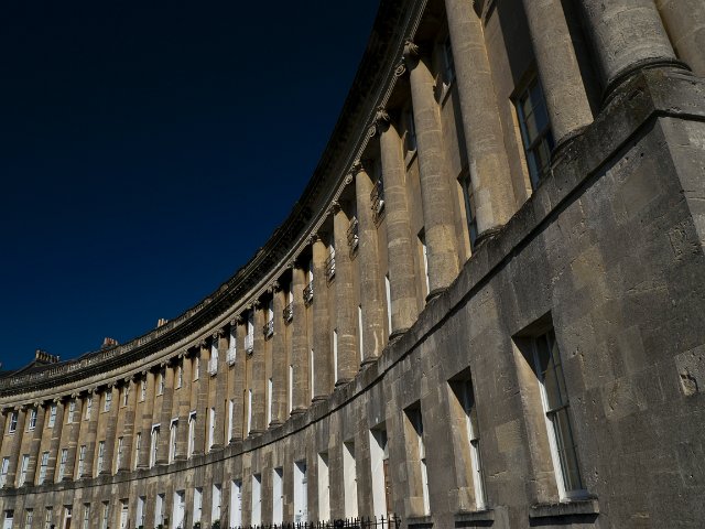 _1050846.jpg
