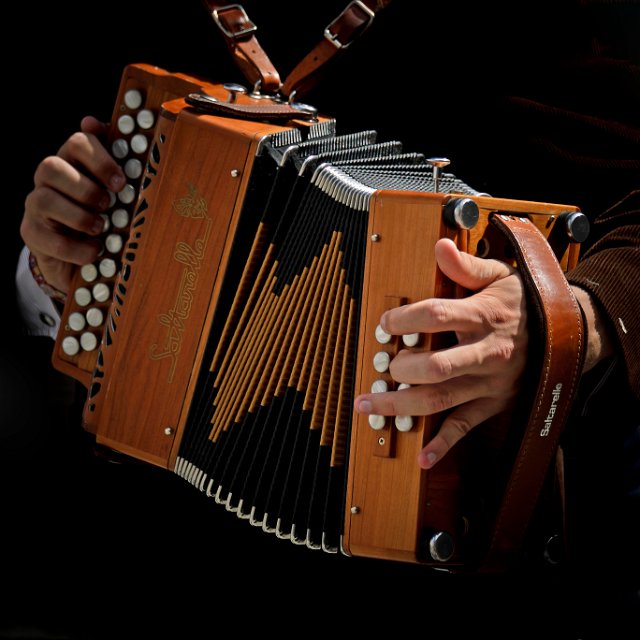 _DSC0380_edited-1.jpg