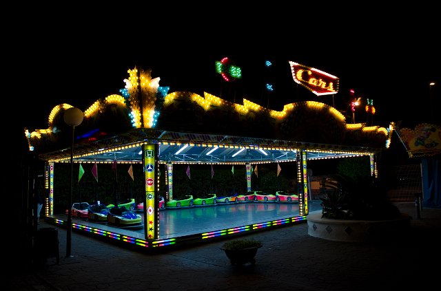 _DSC1975.jpg