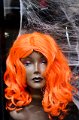 DSC_20111005_1921