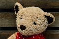 DSC_20111005_1930