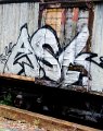DSC_20111009_2381-2
