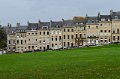 DSC_20111029_4636
