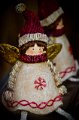 DSC_20111127_7665