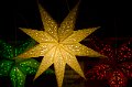 DSC_20111210_8268