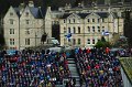 DSC_20111211_8354
