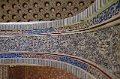 _DSC1821