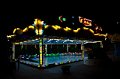 _DSC1975