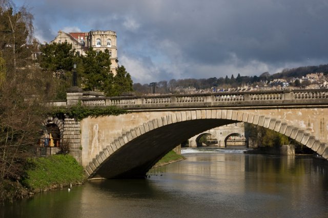 _MG_0288.jpg