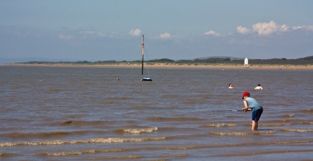 _MG_0925.jpg